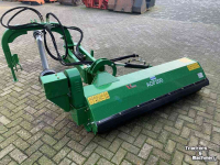 Other equipment for road, roadside and ditch maintenance Geo AGF 200 Bermmaaier