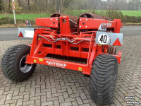 Cambridge roller Quivogne Rollmot 630 Cambridge Rollen