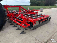 Seedbed combination Vegniek CrossMaster 450