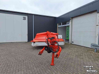 Mower Kuhn FC 303 GC