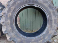 Wheels, Tyres, Rims & Dual spacers Trelleborg 480-70-30