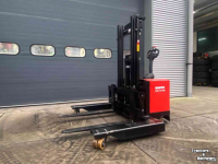 Reach-truck Manitou ES 720