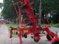 Tedder Kuhn GF10601
