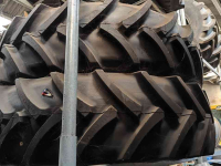 Wheels, Tyres, Rims & Dual spacers Mitas 480/80R42