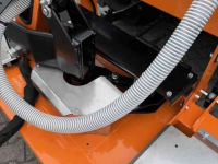 Watering arm  Ecojet gietarm watergeefarm