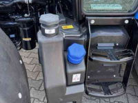 Tractor New Holland T5.100 DC CREEP