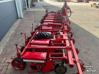 Vegetable- / Precision-seed drill Accord Monopill