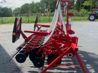 Seed drill Kverneland CX-II Kouterbalk