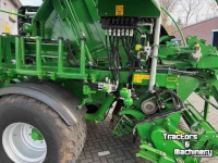 Balers McHale Fusion 3 Plus