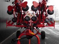 Tedder Kuhn GF10803T  *NIEUW*