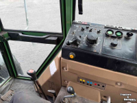 Tractor Fendt Farmer 309 LSA