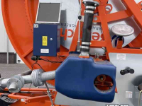 Irrigation hose reel Beinlich Primus 2800 I 110x400