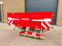 Fertilizer spreader Maschio Gaspardo Primo M 332