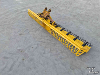 Mowing bucket Herder MSL 300