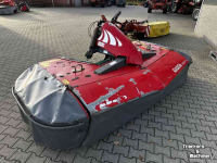 Mower Fella KM 3140 FP-V