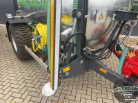 Slurry tank  Beverdam Watertank 5000 Nieuw