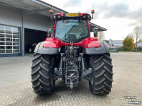 Tractor Valtra Q225, NIEUW!  Super scherp!
