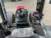 Tractor Valtra Q225, NIEUW!  Super scherp!
