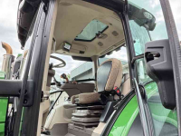 Tractor John Deere 6R155 | 2024 | 3525 uur | CommandPro | G5-Plus