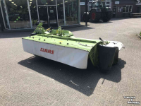 Mower Claas Disco 3100 C