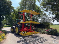 Weeder APV AS 900 M1 (showmodel)