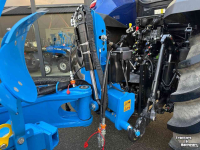 Ploughs Lemken Juwel 8i