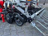 Seed drill GRS GRS-ZM300-25DS  Schijven  zaaimachine