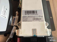 GPS steering systems and attachments Novatel Novatel Smart 7 RTK