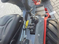 Wheelloader Fuchs F853H