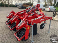 Deep subsoiler Evers WBG HS 3-270