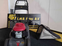Push-type Lawn mower Honda HRX 426