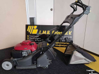Push-type Lawn mower Honda HRX 426