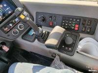 Wheelloader Case 321 F