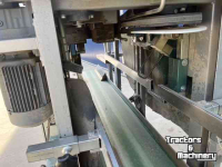 Other conveying equipment and accessories Pro-Pak Naaistraat Propak Bagmaster JN