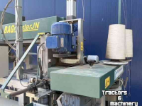 Other conveying equipment and accessories Pro-Pak Naaistraat Propak Bagmaster JN