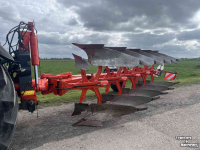 Ploughs Kuhn Varimaster 183