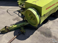 Balers Claas Markant 40