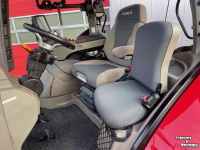 Tractor Case-IH Puma 220 CVX