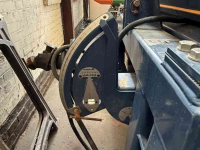 Fertilizer spreader Bogballe M2W Q