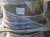 Wheels, Tyres, Rims & Dual spacers  W15x28 W20x28 W15x38 W23x38 W20x42