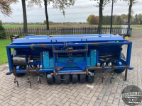 Seed drill Fiona Fiona R-85/300