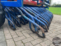 Seed drill Fiona Fiona R-85/300