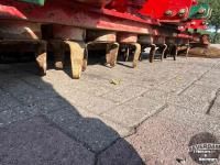 Seed drill Kverneland Accord