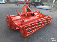 Rotary Tiller Kuhn EL 122