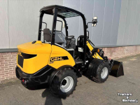Wheelloader Gehl AL330