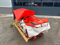 Mower Kuhn FC280 F Frontmaaier