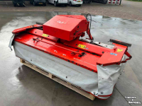 Mower Kuhn FC280 F Frontmaaier