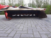 Mower Kuhn FC 283 GII