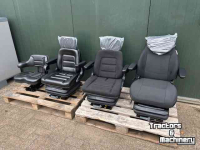 Tractor Fendt 303,304,305,306,308,309,310,311,312