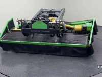 Mower Deutz-Fahr SM 5.30 FTC